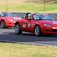 Skip Barber Teaches Us How To Beat Bob Lutz